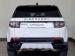 Land Rover Discovery Sport D200 R-Dynamic SE - Thumbnail 28