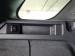 Land Rover Discovery Sport D200 R-Dynamic SE - Thumbnail 29