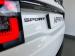 Land Rover Discovery Sport D200 R-Dynamic SE - Thumbnail 30