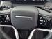 Land Rover Discovery Sport D200 R-Dynamic SE - Thumbnail 4