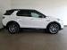 Land Rover Discovery Sport D200 R-Dynamic SE - Thumbnail 5