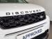 Land Rover Discovery Sport D200 R-Dynamic SE - Thumbnail 7