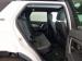 Land Rover Discovery Sport D200 R-Dynamic SE - Thumbnail 8
