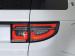 Land Rover Discovery Sport D200 R-Dynamic SE - Thumbnail 9
