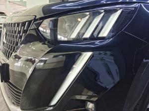 Peugeot 2008 1.2T GT Line - Image 10