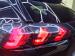 Peugeot 2008 1.2T GT Line - Thumbnail 12