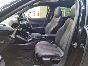 Peugeot 2008 1.2T GT Line - Image 13