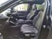 Peugeot 2008 1.2T GT Line - Thumbnail 13