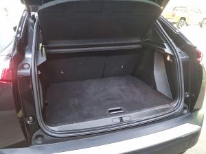 Peugeot 2008 1.2T GT Line - Image 14