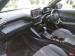 Peugeot 2008 1.2T GT Line - Thumbnail 15