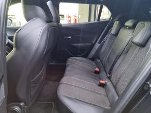 Peugeot 2008 1.2T GT Line - Image 16