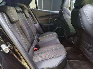 Peugeot 2008 1.2T GT Line - Image 18