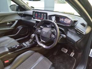 Peugeot 2008 1.2T GT Line - Image 19