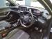 Peugeot 2008 1.2T GT Line - Thumbnail 19