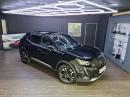 Thumbnail Peugeot 2008 1.2T GT Line