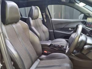 Peugeot 2008 1.2T GT Line - Image 20