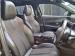 Peugeot 2008 1.2T GT Line - Thumbnail 20