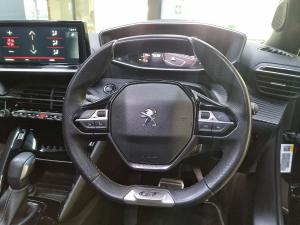 Peugeot 2008 1.2T GT Line - Image 22
