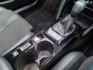 Peugeot 2008 1.2T GT Line - Image 23