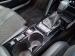 Peugeot 2008 1.2T GT Line - Thumbnail 23