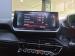 Peugeot 2008 1.2T GT Line - Thumbnail 24