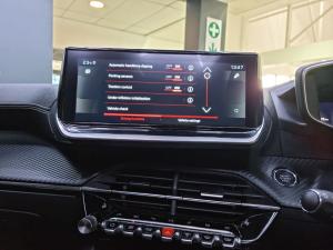Peugeot 2008 1.2T GT Line - Image 24