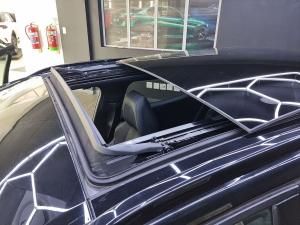 Peugeot 2008 1.2T GT Line - Image 25