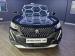 Peugeot 2008 1.2T GT Line - Thumbnail 2