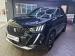 Peugeot 2008 1.2T GT Line - Thumbnail 3
