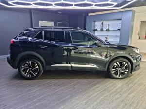 Peugeot 2008 1.2T GT Line - Image 4