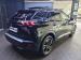 Peugeot 2008 1.2T GT Line - Thumbnail 5