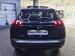 Peugeot 2008 1.2T GT Line - Thumbnail 6