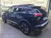 Peugeot 2008 1.2T GT Line - Thumbnail 7