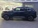 Peugeot 2008 1.2T GT Line - Thumbnail 8