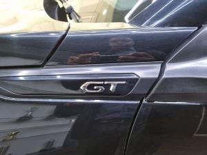 Peugeot 2008 1.2T GT Line - Image 9