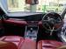 Alfa Romeo Giulia 2.0T Super - Thumbnail 13