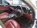 Alfa Romeo Giulia 2.0T Super - Thumbnail 14