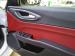 Alfa Romeo Giulia 2.0T Super - Thumbnail 15