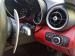 Alfa Romeo Giulia 2.0T Super - Thumbnail 19