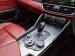 Alfa Romeo Giulia 2.0T Super - Thumbnail 22