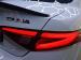 Alfa Romeo Giulia 2.0T Super - Thumbnail 23