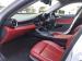 Alfa Romeo Giulia 2.0T Super - Thumbnail 24