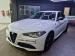 Alfa Romeo Giulia 2.0T Super - Thumbnail 3