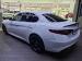 Alfa Romeo Giulia 2.0T Super - Thumbnail 7