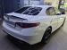 Alfa Romeo Giulia 2.0T Super - Thumbnail 8