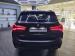 BMW X3 xDrive20d M Sport - Thumbnail 12
