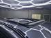 BMW X3 xDrive20d M Sport - Thumbnail 14