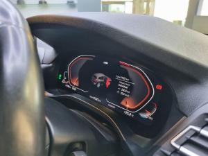 BMW X3 xDrive20d M Sport - Image 6