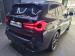 BMW X3 xDrive20d M Sport - Thumbnail 9