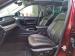Jeep Grand Cherokee L 3.6 4x4 Limited - Thumbnail 10